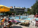 Telemachos Hotel Picture 3