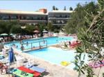 Telemachos Hotel Picture 4
