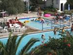 Tilemachos Hotel, Dassia Greece