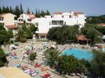 Telemachos Hotel Picture 0