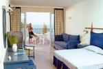 Louis Corcyra Beach Hotel Picture 1