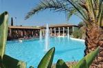 Louis Corcyra Beach Hotel Picture 2