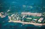 Messonghi Beach Hotel Picture 1