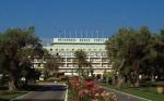 Messonghi Beach Hotel Picture 2