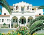 Apollo Palace Hotel Picture 1