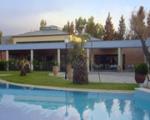 Apollo Palace Hotel Picture 2