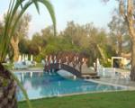 Apollo Palace Hotel Picture 3