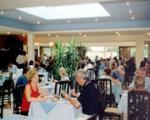 Apollo Palace Hotel Picture 4