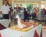 Apollo Palace Hotel Picture 5
