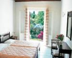 Apollo Palace Hotel Picture 6