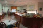 Gemini Hotel Picture 6