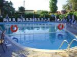 Gemini Hotel Picture 5