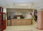 Gemini Hotel Picture 4