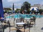 Gemini Hotel Picture 2