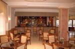 Gemini Hotel Picture 1
