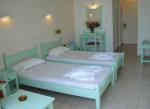 Gemini Hotel Picture 7