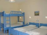 Gemini Hotel Picture 8