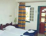 Flamingo Apartments Picture 1
