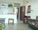 Flamingo Apartments Picture 2