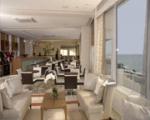 Aquis Pelekas Beach Hotel Picture 1