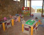 Aquis Pelekas Beach Hotel Picture 2