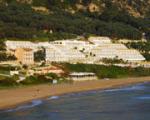 Aquis Pelekas Beach Hotel Picture 3