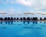 Aquis Pelekas Beach Hotel