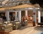 Aquis Pelekas Beach Hotel Picture 4