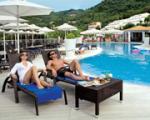 Aquis Pelekas Beach Hotel Picture 5