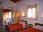 Blue Dream Apartments Picture 3