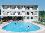 Dimitra Apartments Picture 3