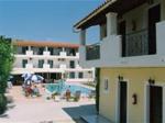 Dimitra Apartments Picture 4