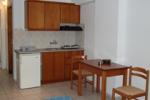 Dimitra Apartments Picture 2