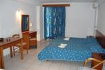 Dimitra Apartments Picture 1
