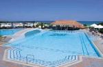 Annabelle Village Hotel Picture 7