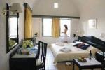 Annabelle Village Hotel Picture 5