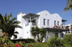 Annabelle Village Hotel Picture 4