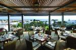 Annabelle Village Hotel Picture 3