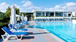 Annabelle Village Hotel Picture 2