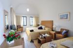Annabelle Village Hotel Picture 1
