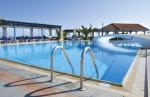 Annabelle Village Hotel Picture 0