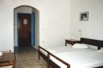 Mikes Beach Hotel Picture 2