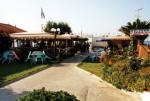 Mikes Beach Hotel Picture 1