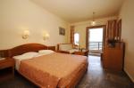 Themis Beach Hotel Picture 3