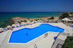 Themis Beach Hotel Picture 2