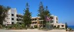 Themis Beach Hotel Picture 1
