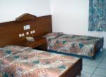 Coralli Beach Aparthotel Picture 3