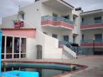 Coralli Beach Aparthotel Picture 2