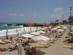 Blue Aegean Aparthotel Picture 1