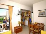 Blue Aegean Aparthotel Picture 2